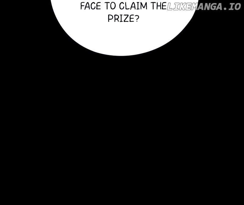 Betwixt – Manhwa Chapter 36 - page 92