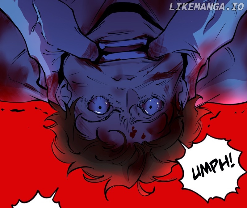Betwixt – Manhwa Chapter 36 - page 94