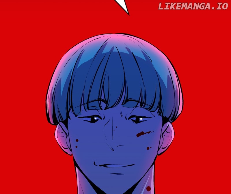 Betwixt – Manhwa Chapter 36 - page 96