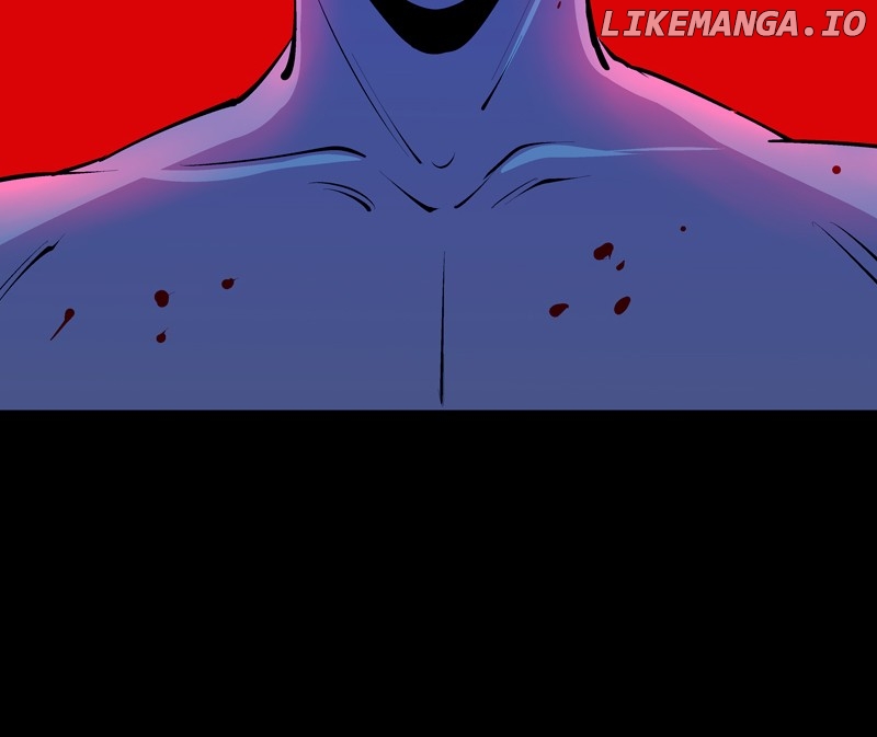 Betwixt – Manhwa Chapter 36 - page 97