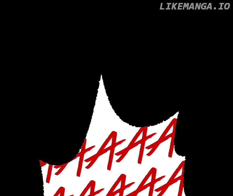 Betwixt – Manhwa Chapter 36 - page 98