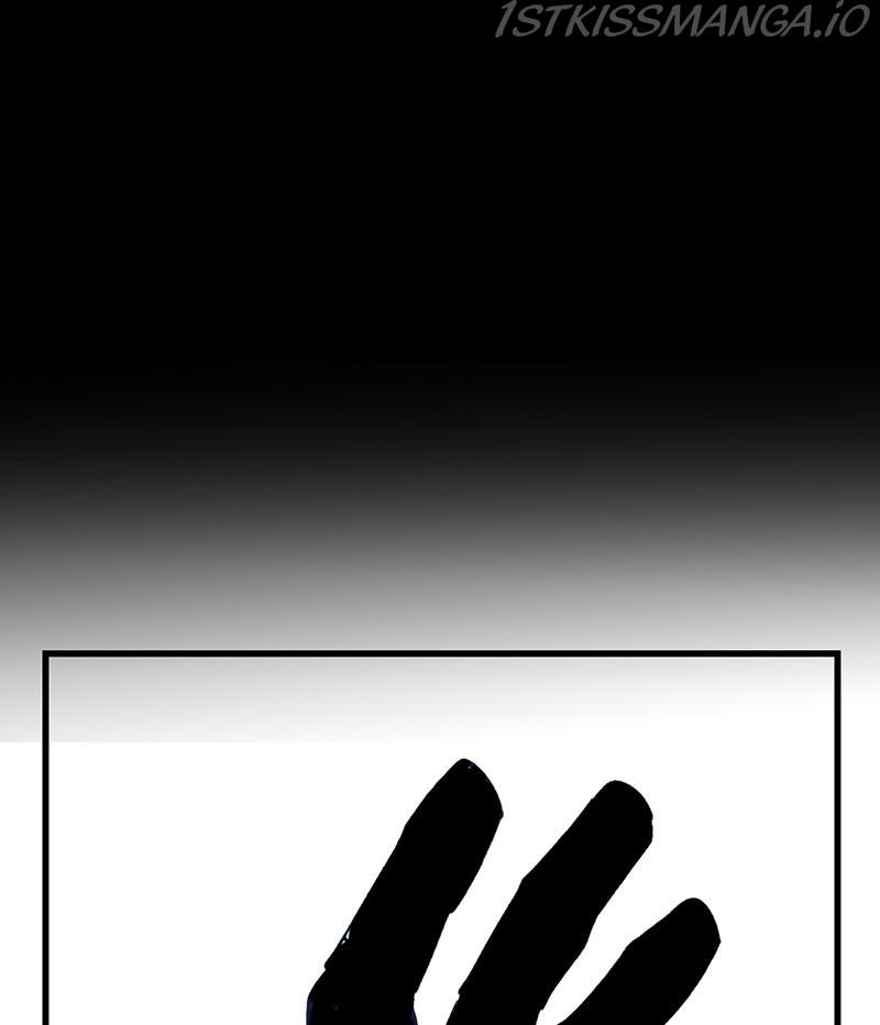 Betwixt – Manhwa chapter 14 - page 109