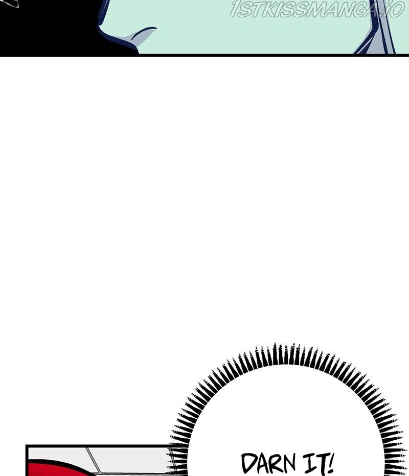 Betwixt – Manhwa chapter 14 - page 112