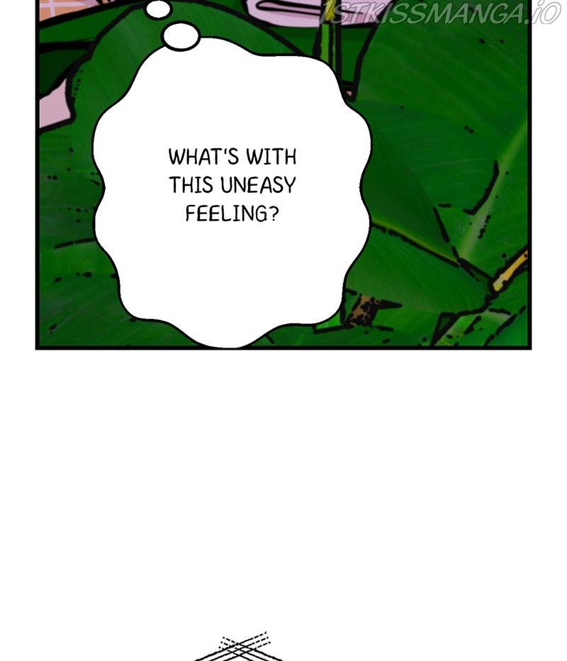 Betwixt – Manhwa chapter 14 - page 114
