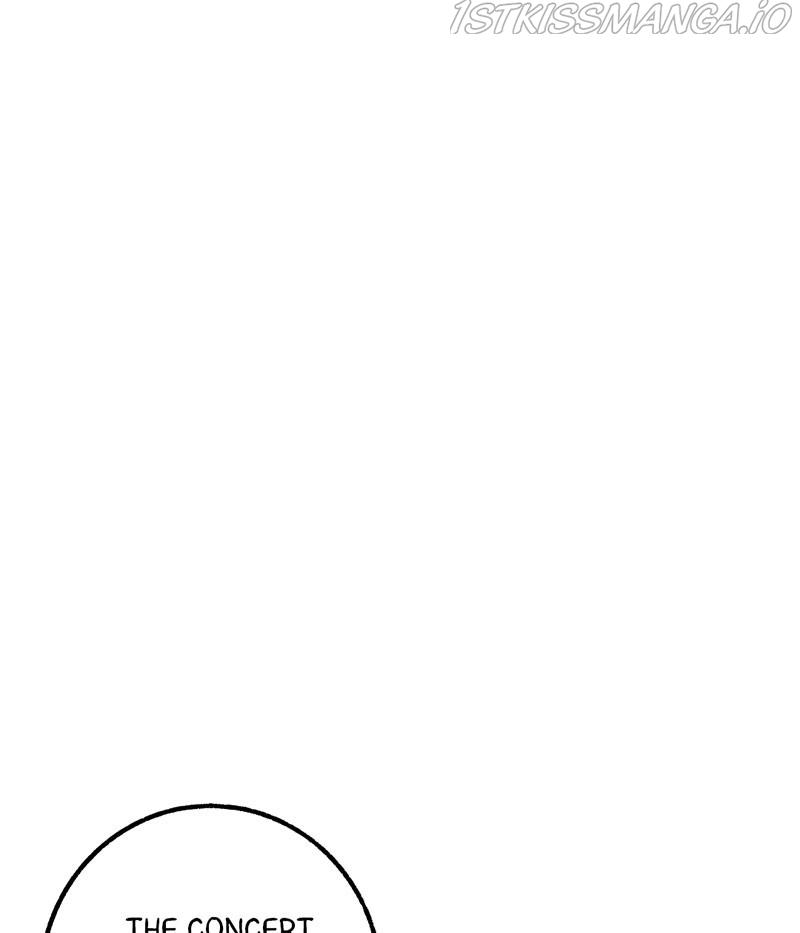 Betwixt – Manhwa chapter 14 - page 120