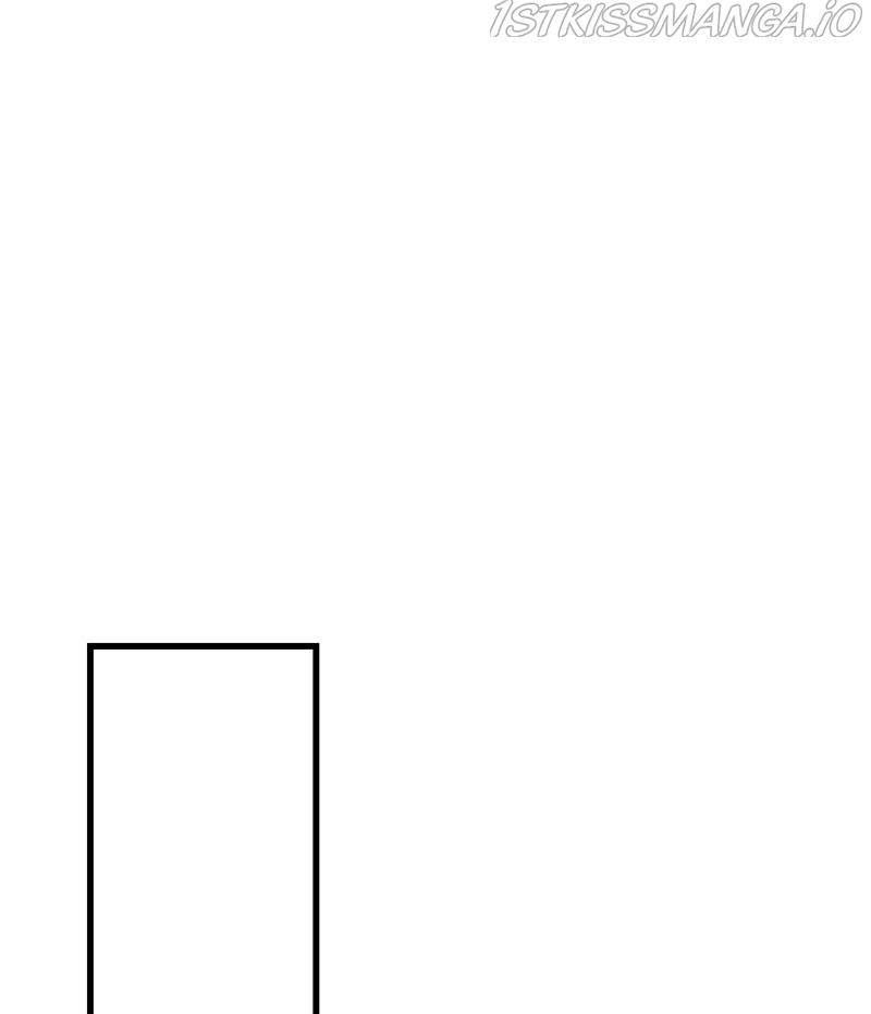 Betwixt – Manhwa chapter 14 - page 13