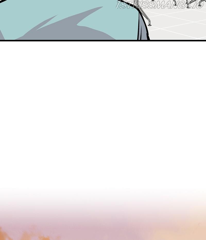 Betwixt – Manhwa chapter 14 - page 139