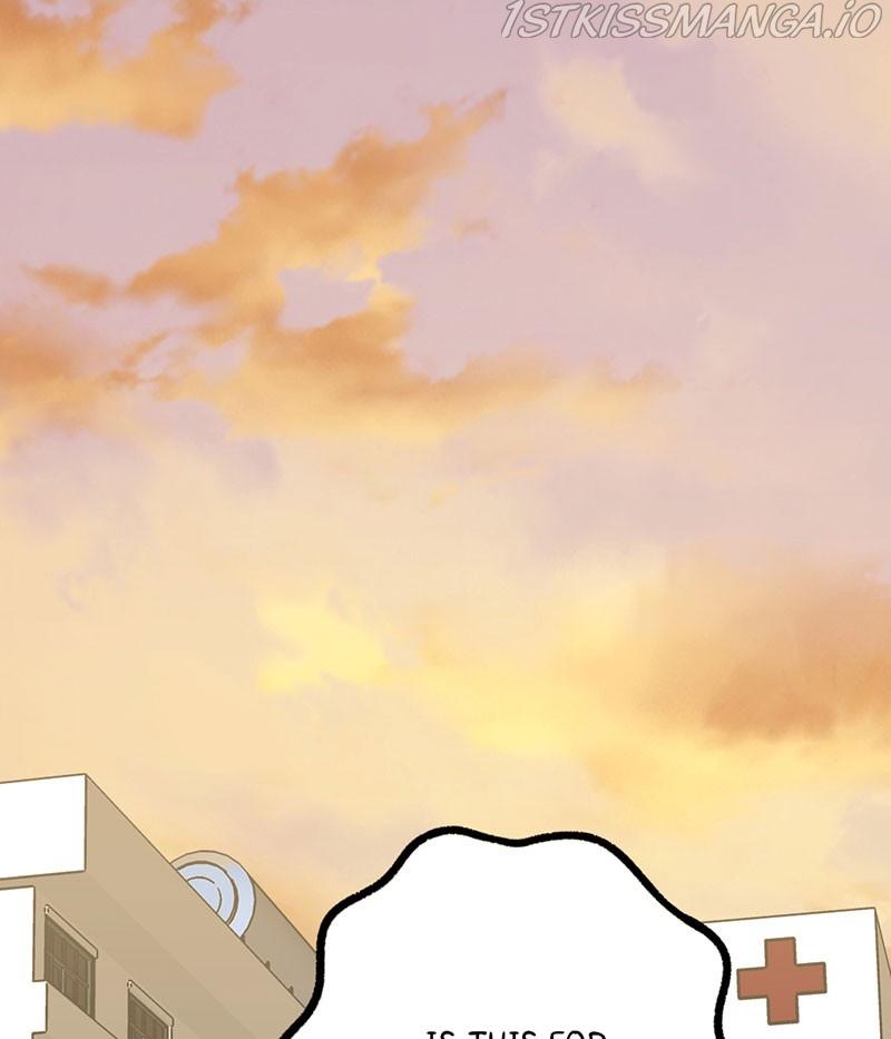 Betwixt – Manhwa chapter 14 - page 140