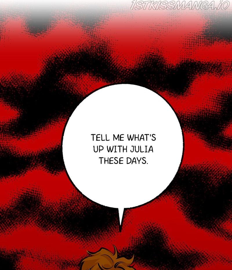 Betwixt – Manhwa chapter 14 - page 147