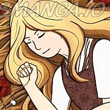 Betwixt – Manhwa chapter 14 - page 152