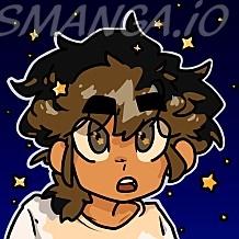 Betwixt – Manhwa chapter 14 - page 153