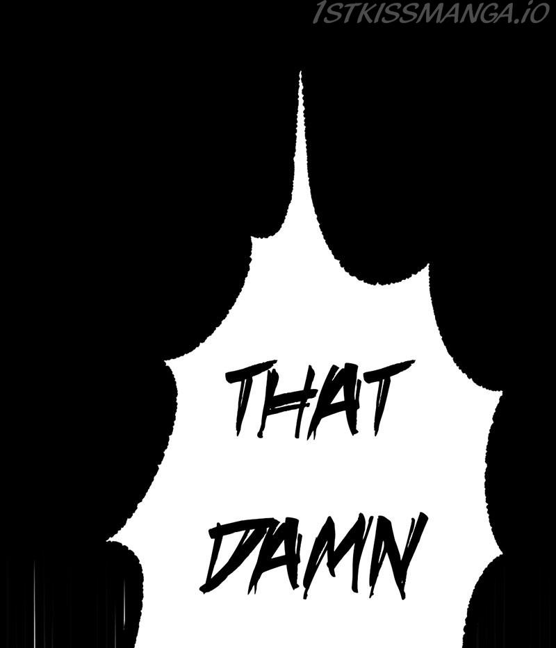 Betwixt – Manhwa chapter 14 - page 61