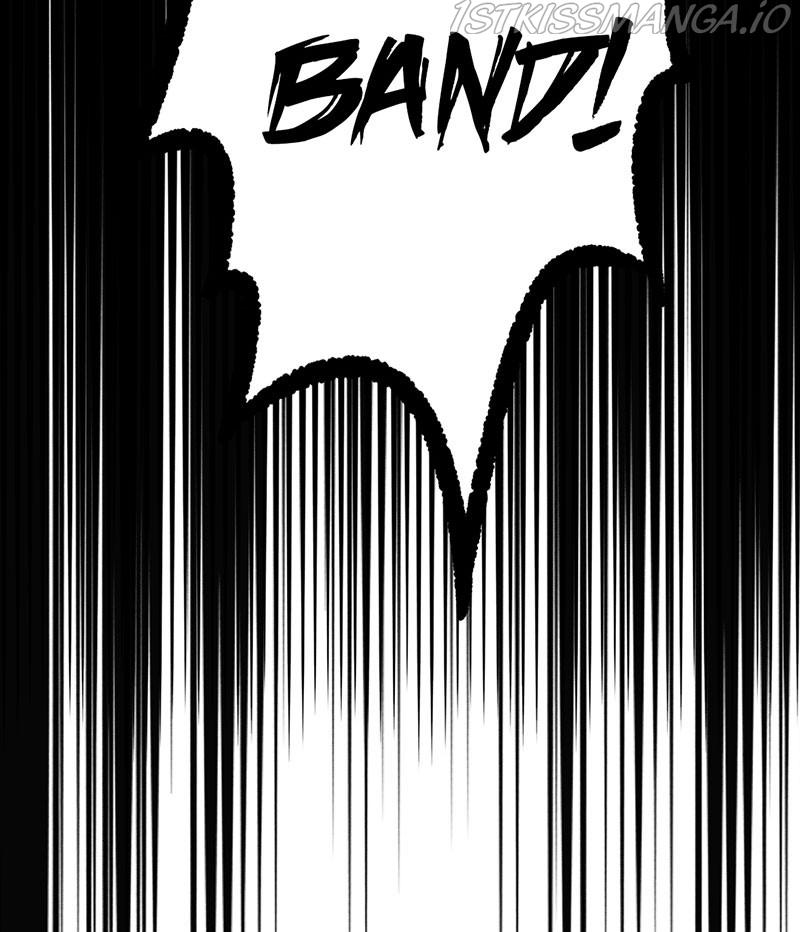Betwixt – Manhwa chapter 14 - page 62