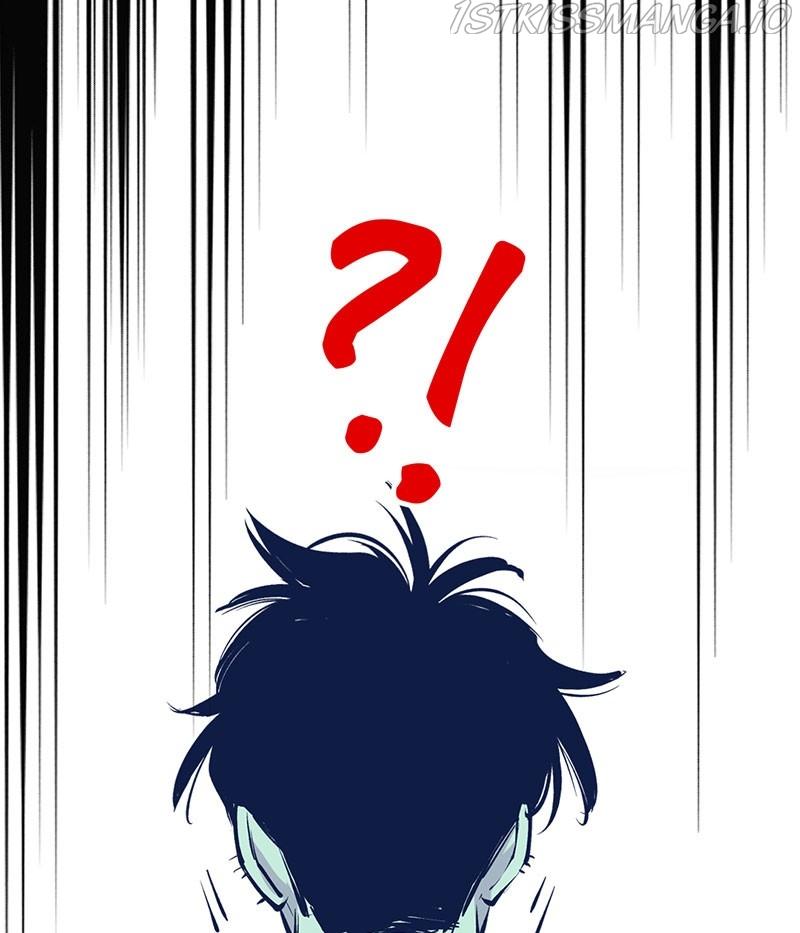Betwixt – Manhwa chapter 14 - page 63