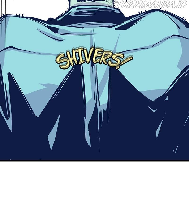 Betwixt – Manhwa chapter 14 - page 64