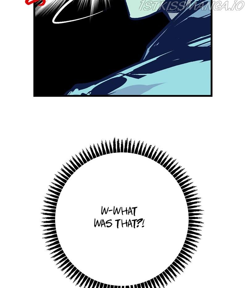 Betwixt – Manhwa chapter 14 - page 66
