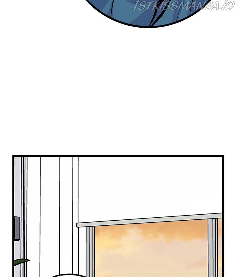 Betwixt – Manhwa chapter 14 - page 69
