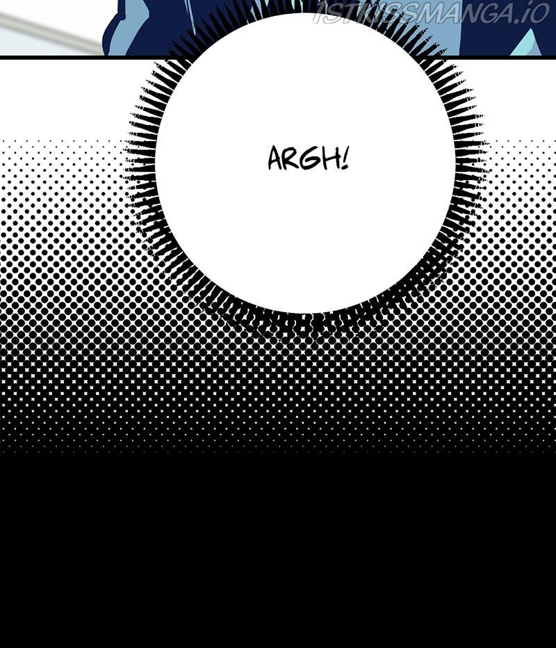 Betwixt – Manhwa chapter 14 - page 76