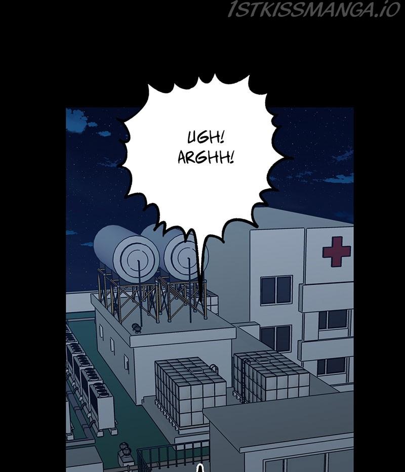 Betwixt – Manhwa chapter 14 - page 77