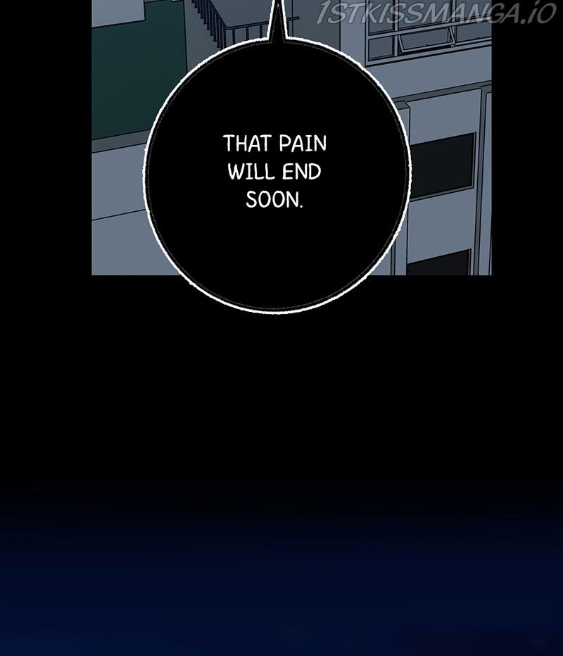 Betwixt – Manhwa chapter 14 - page 78