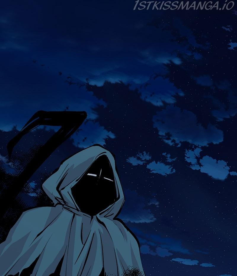 Betwixt – Manhwa chapter 14 - page 79