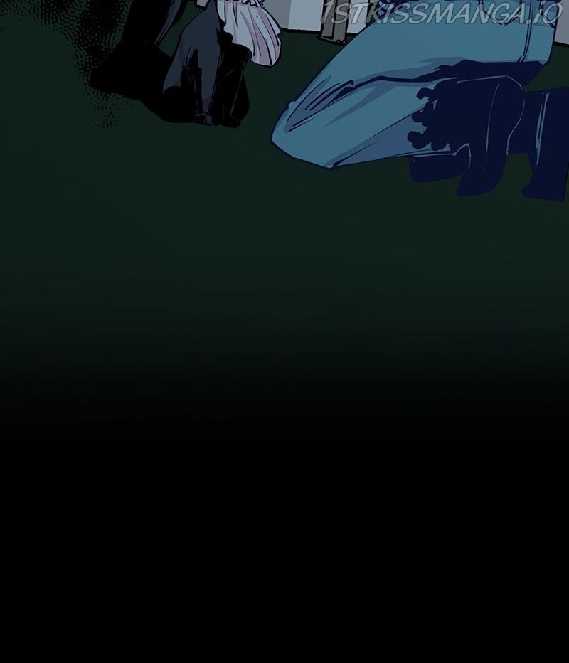 Betwixt – Manhwa chapter 14 - page 81