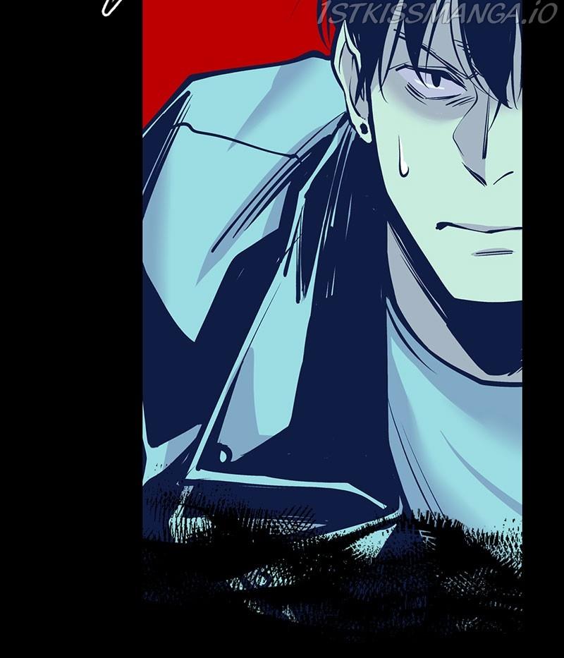 Betwixt – Manhwa chapter 14 - page 85