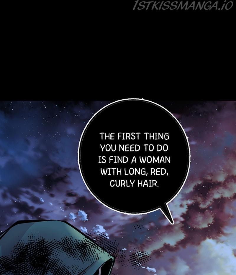 Betwixt – Manhwa chapter 14 - page 88