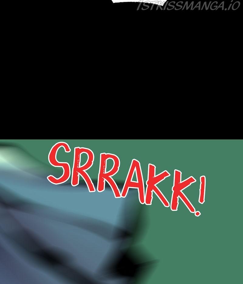 Betwixt – Manhwa chapter 14 - page 90