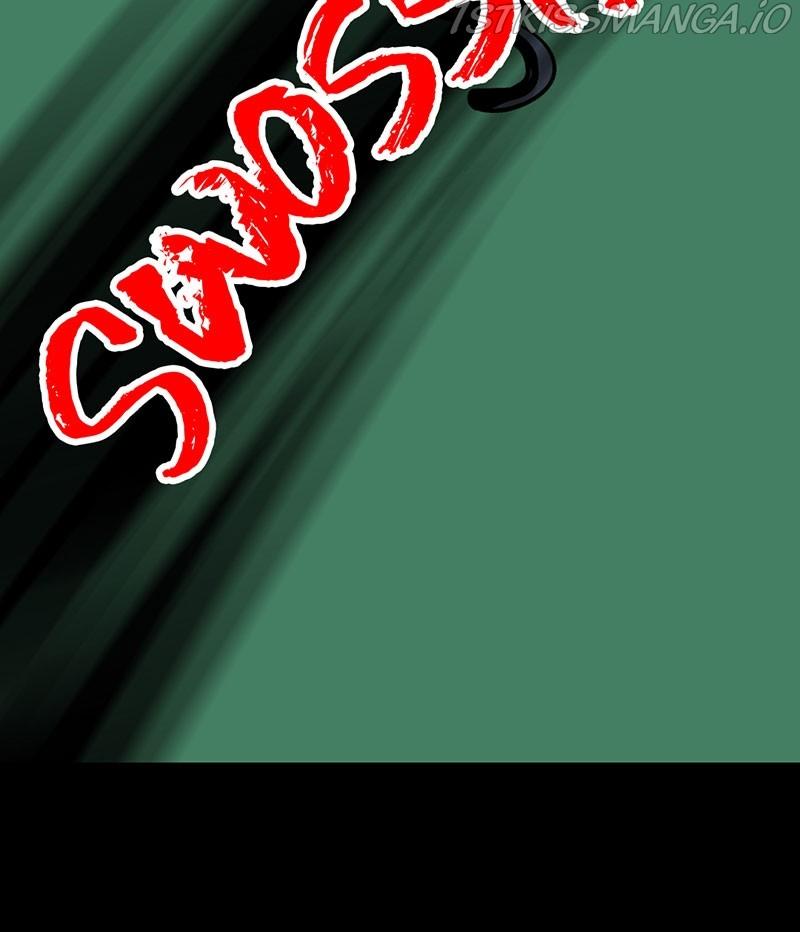 Betwixt – Manhwa chapter 14 - page 94