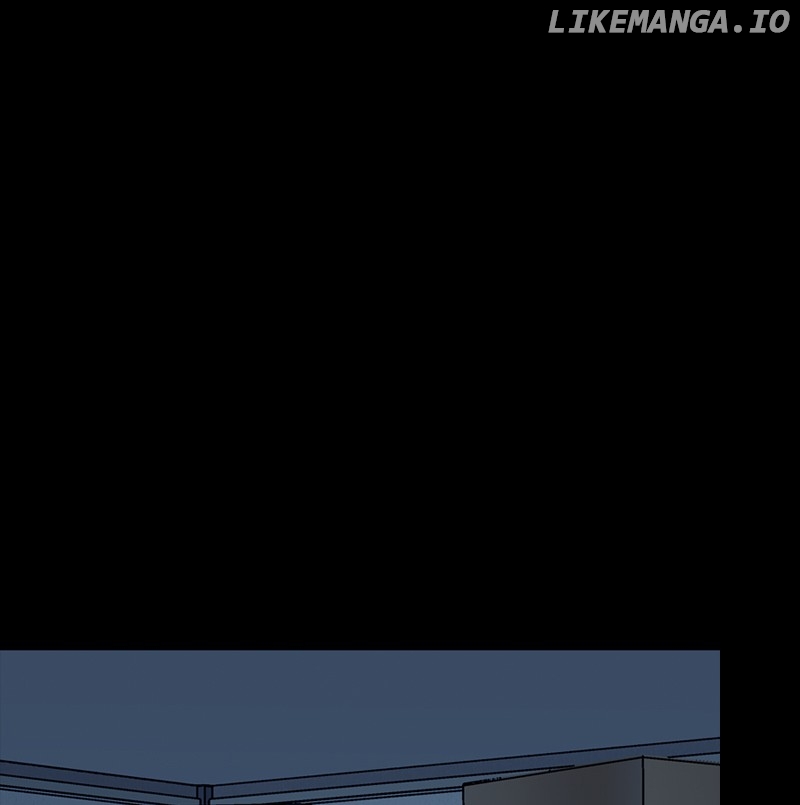 Betwixt – Manhwa Chapter 37 - page 1