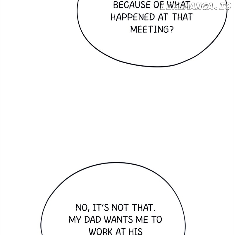 Betwixt – Manhwa Chapter 37 - page 104