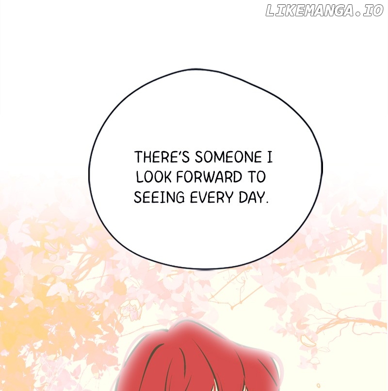 Betwixt – Manhwa Chapter 37 - page 108