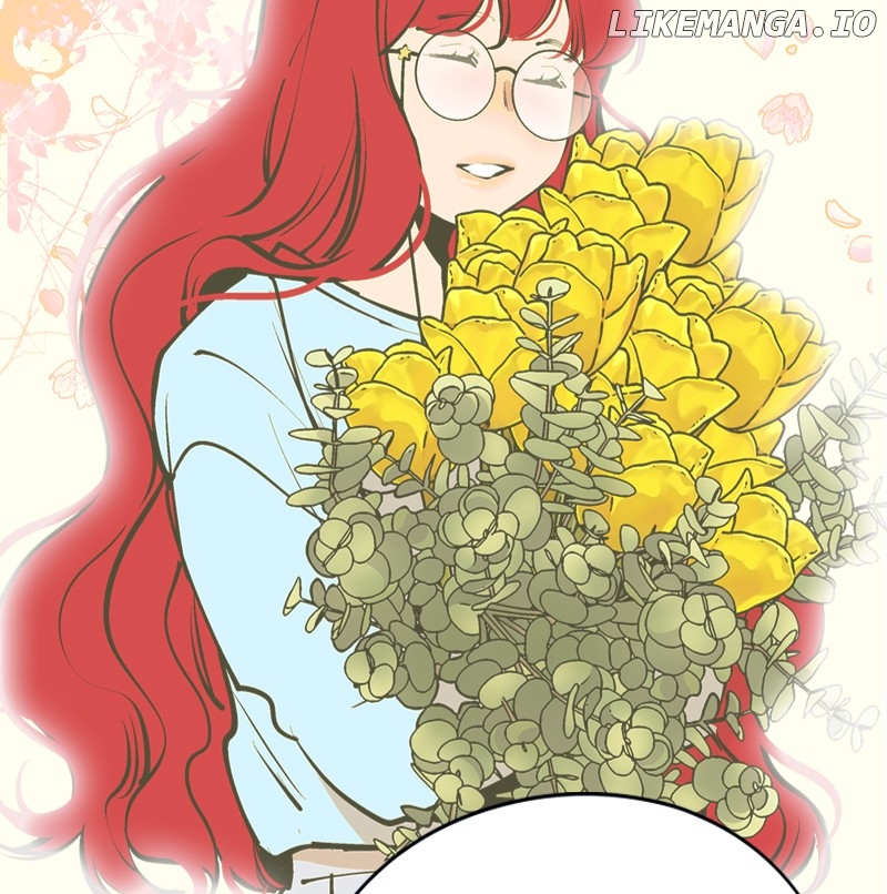 Betwixt – Manhwa Chapter 37 - page 109