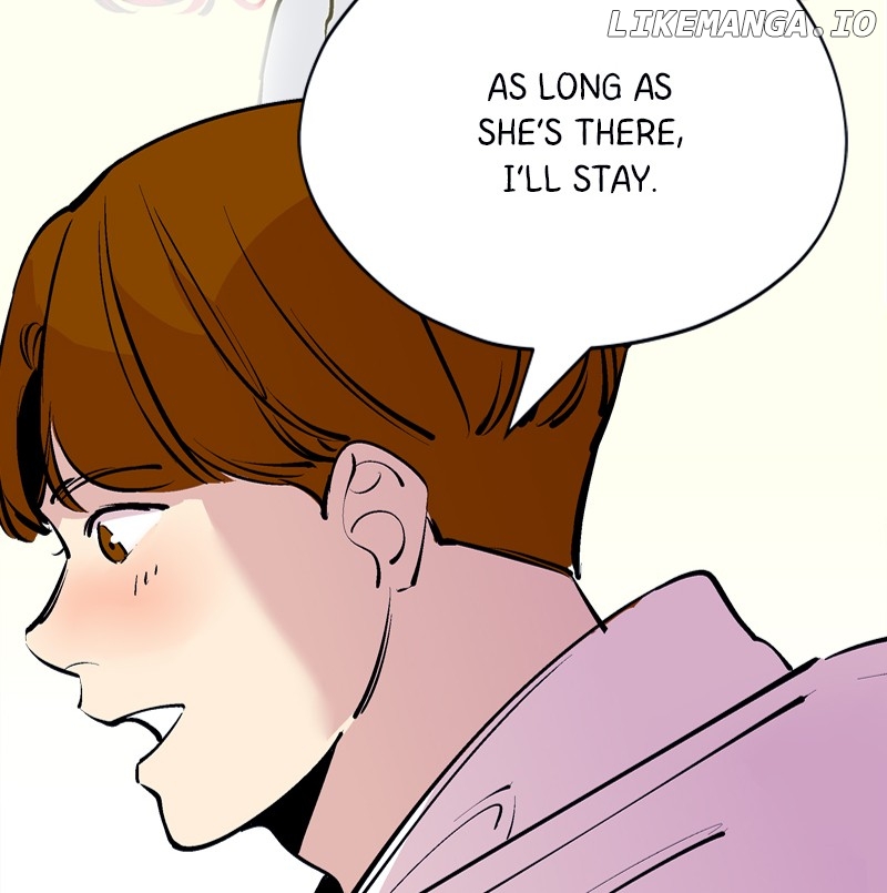 Betwixt – Manhwa Chapter 37 - page 110