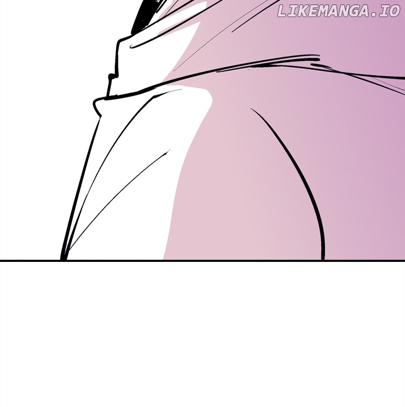 Betwixt – Manhwa Chapter 37 - page 111