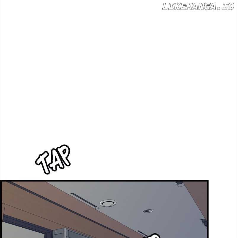 Betwixt – Manhwa Chapter 37 - page 124