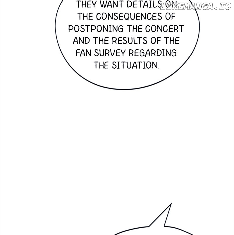 Betwixt – Manhwa Chapter 37 - page 131