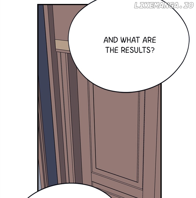 Betwixt – Manhwa Chapter 37 - page 132