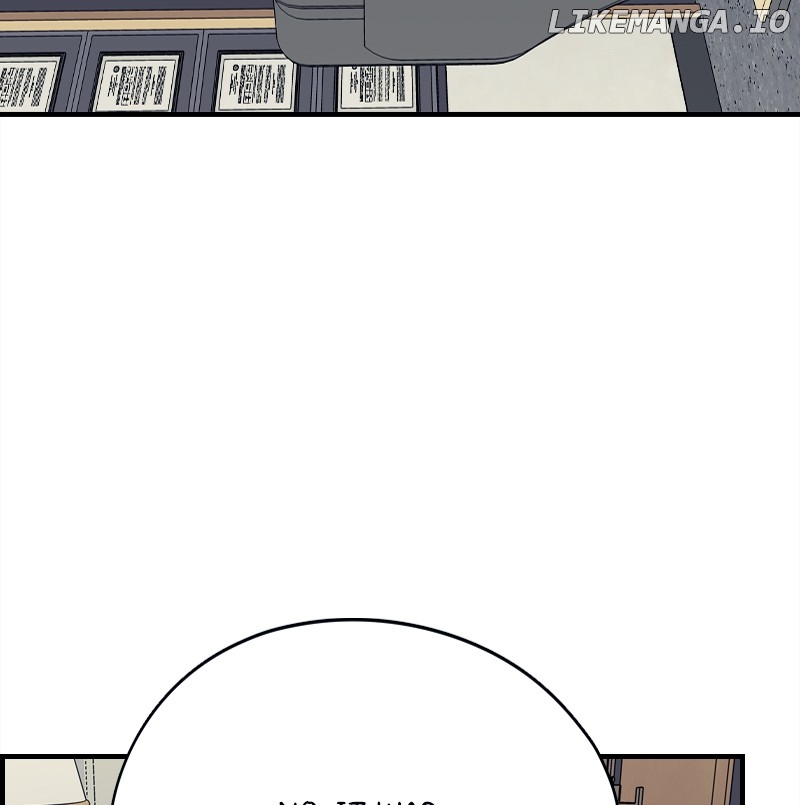 Betwixt – Manhwa Chapter 37 - page 136