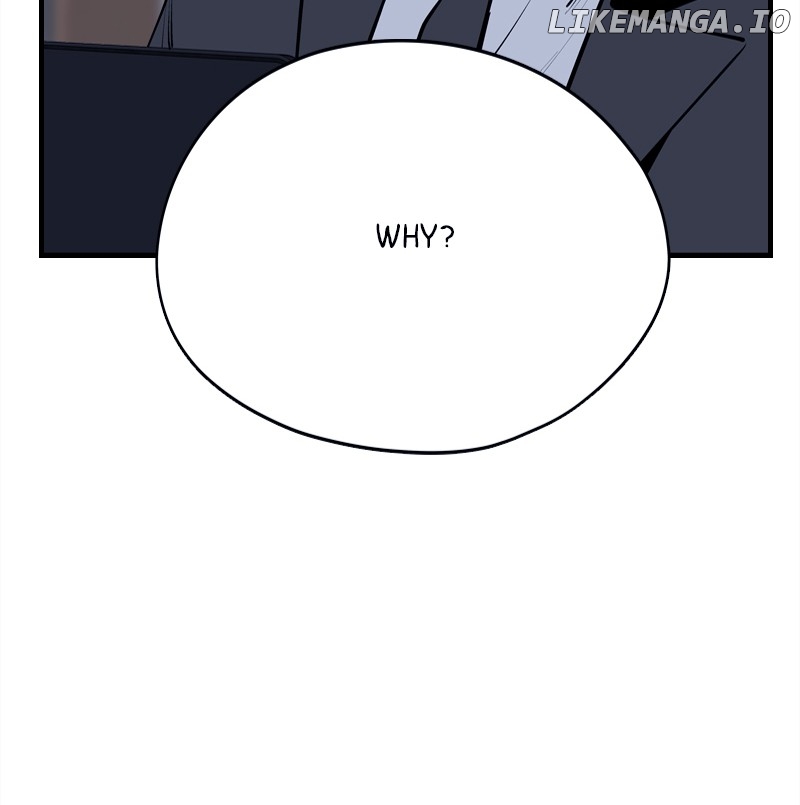 Betwixt – Manhwa Chapter 37 - page 140
