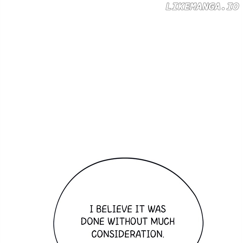 Betwixt – Manhwa Chapter 37 - page 142