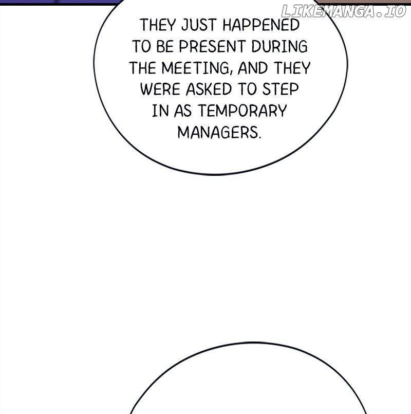 Betwixt – Manhwa Chapter 37 - page 144