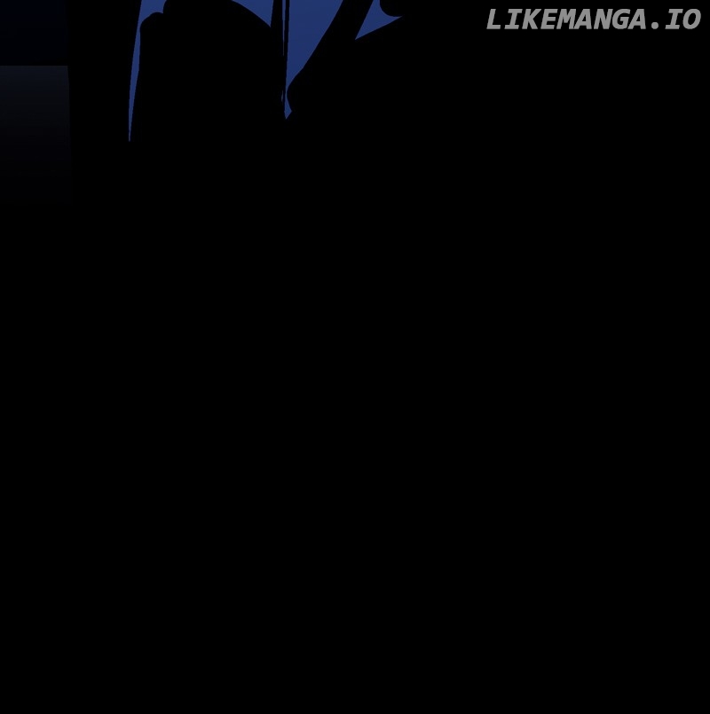 Betwixt – Manhwa Chapter 37 - page 16