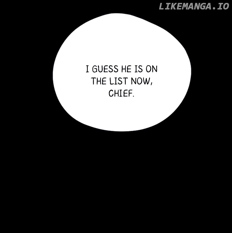 Betwixt – Manhwa Chapter 37 - page 17