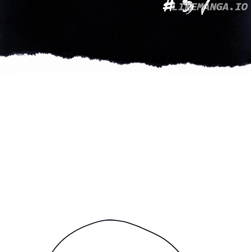 Betwixt – Manhwa Chapter 37 - page 19