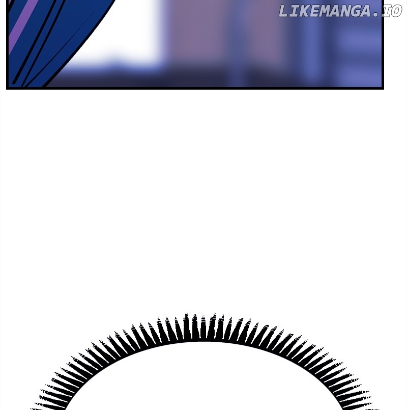 Betwixt – Manhwa Chapter 37 - page 33