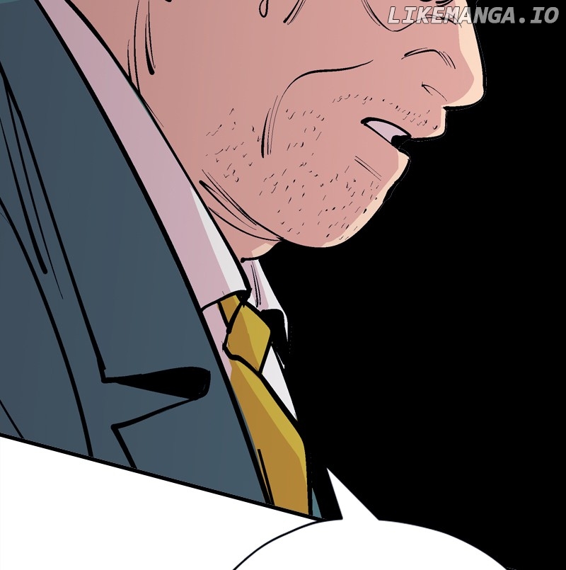 Betwixt – Manhwa Chapter 37 - page 46