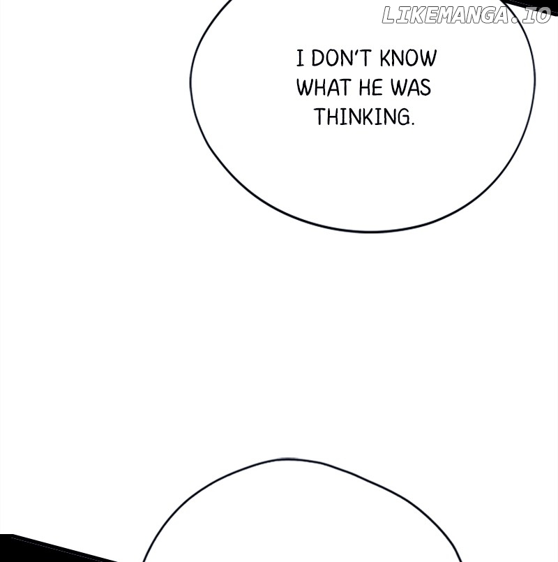 Betwixt – Manhwa Chapter 37 - page 47