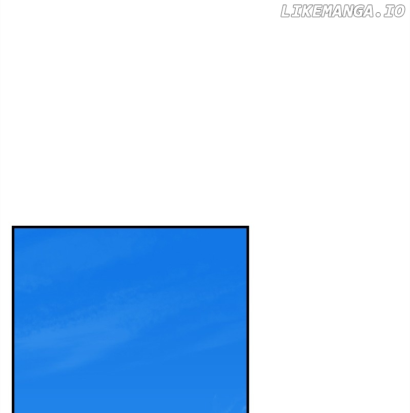 Betwixt – Manhwa Chapter 37 - page 57